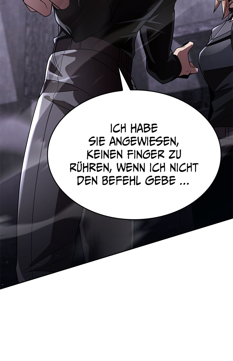 Read Vom genialen Hunter zum Dungeon-Putzer DE Manga Online