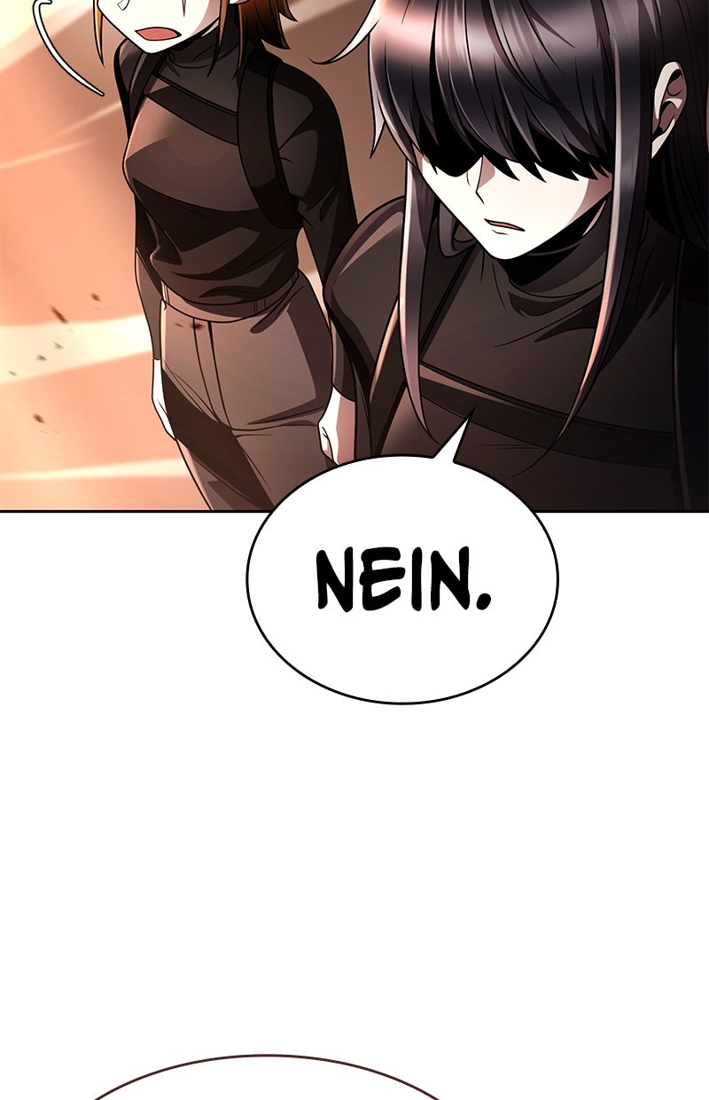 Read Vom genialen Hunter zum Dungeon-Putzer DE Manga Online