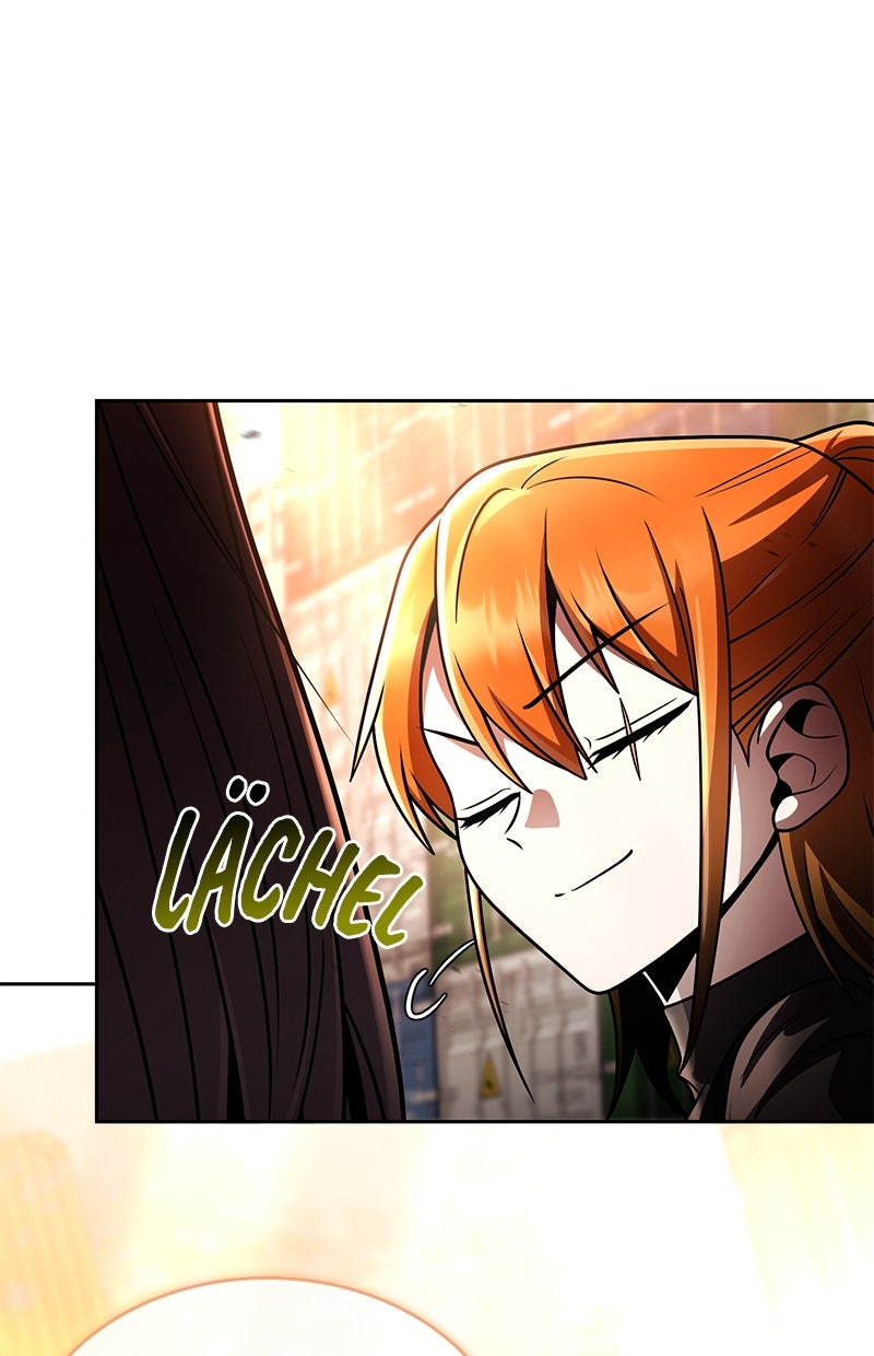 Read Vom genialen Hunter zum Dungeon-Putzer DE Manga Online