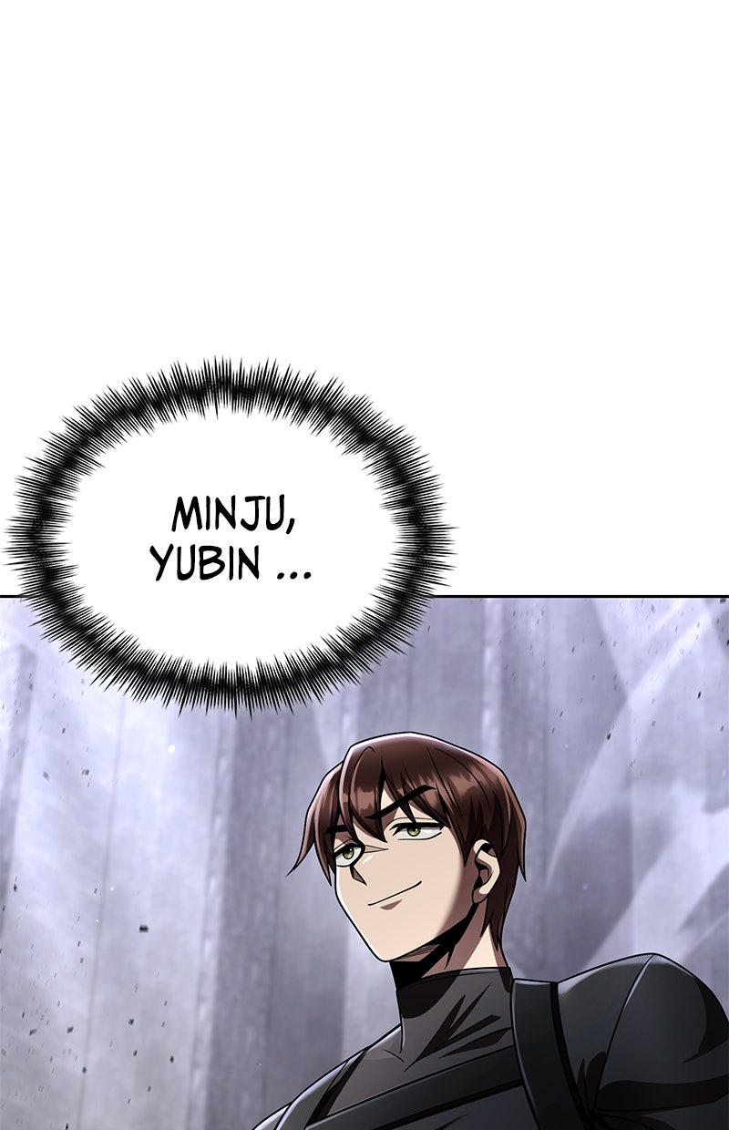 Read Vom genialen Hunter zum Dungeon-Putzer DE Manga Online