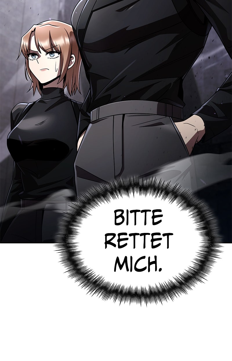 Read Vom genialen Hunter zum Dungeon-Putzer DE Manga Online