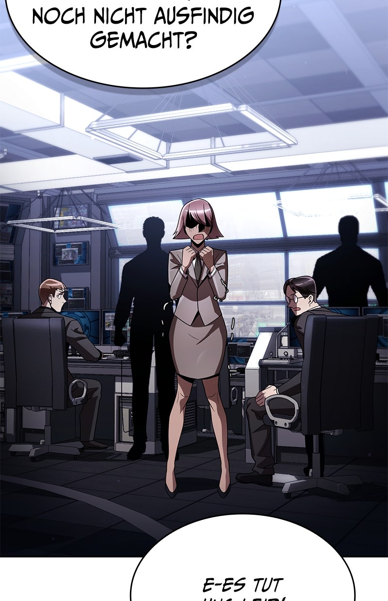 Read Vom genialen Hunter zum Dungeon-Putzer DE Manga Online