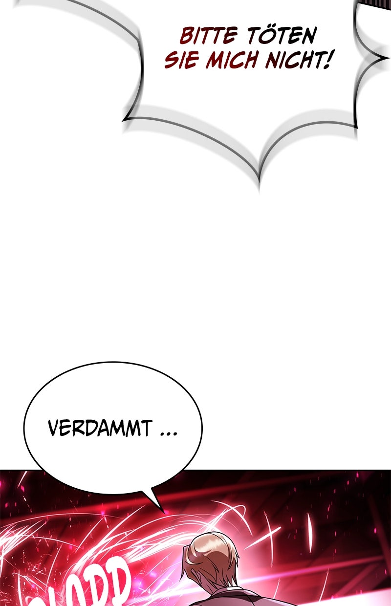 Read Vom genialen Hunter zum Dungeon-Putzer DE Manga Online