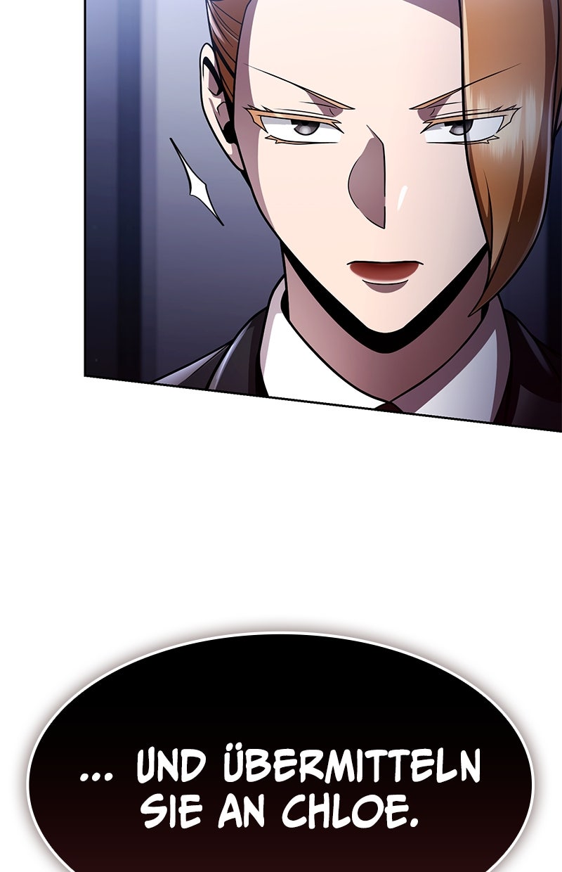 Read Vom genialen Hunter zum Dungeon-Putzer DE Manga Online