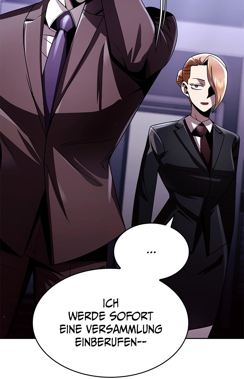 Read Vom genialen Hunter zum Dungeon-Putzer DE Manga Online