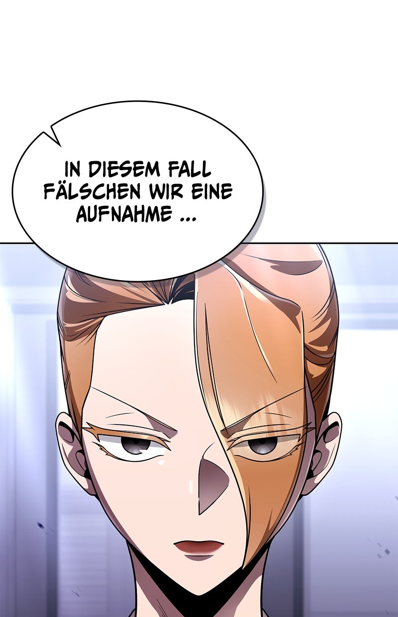 Read Vom genialen Hunter zum Dungeon-Putzer DE Manga Online