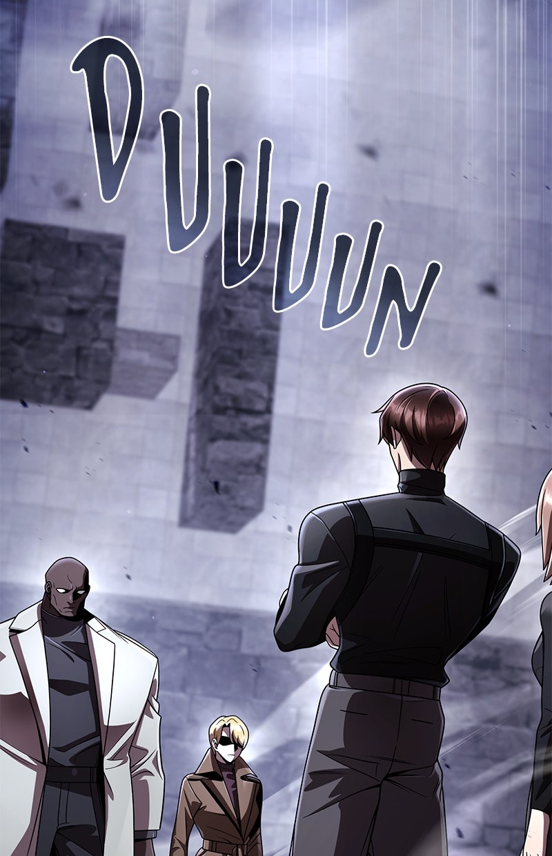 Read Vom genialen Hunter zum Dungeon-Putzer DE Manga Online