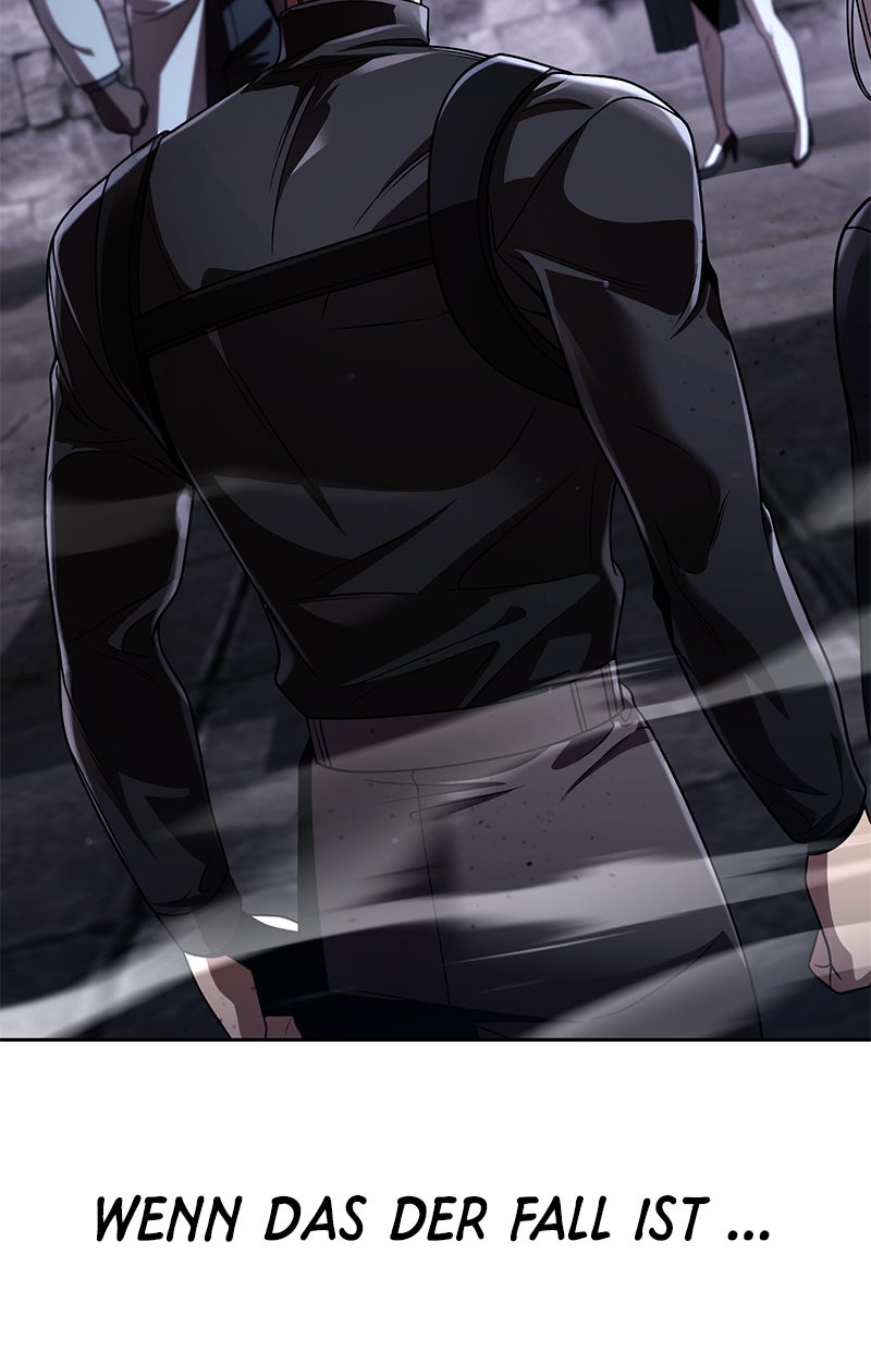 Read Vom genialen Hunter zum Dungeon-Putzer DE Manga Online