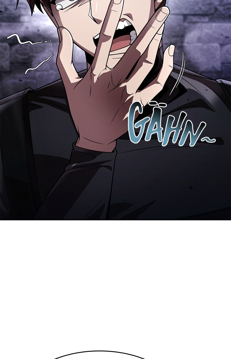 Read Vom genialen Hunter zum Dungeon-Putzer DE Manga Online