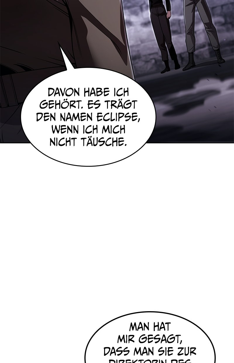 Read Vom genialen Hunter zum Dungeon-Putzer DE Manga Online