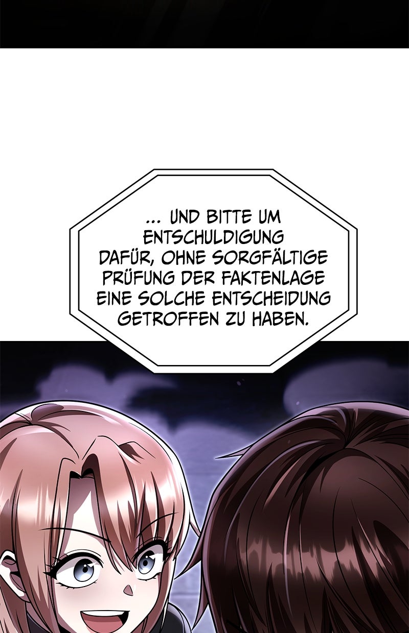 Read Vom genialen Hunter zum Dungeon-Putzer DE Manga Online