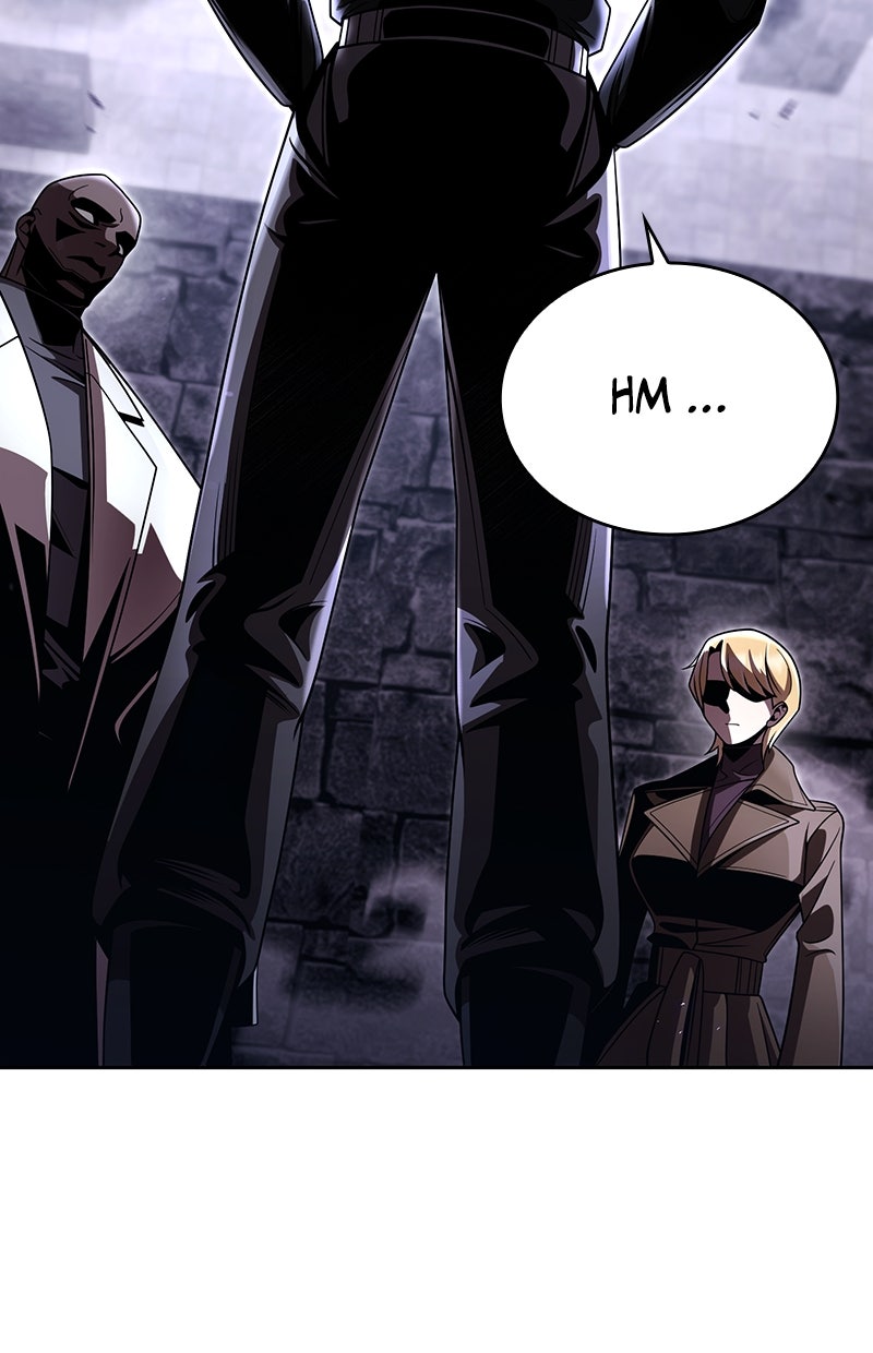 Read Vom genialen Hunter zum Dungeon-Putzer DE Manga Online