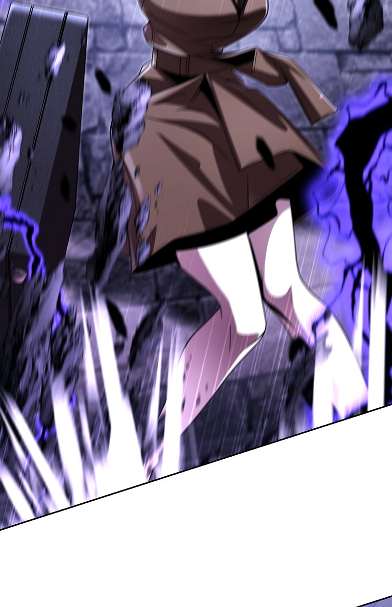 Read Vom genialen Hunter zum Dungeon-Putzer DE Manga Online