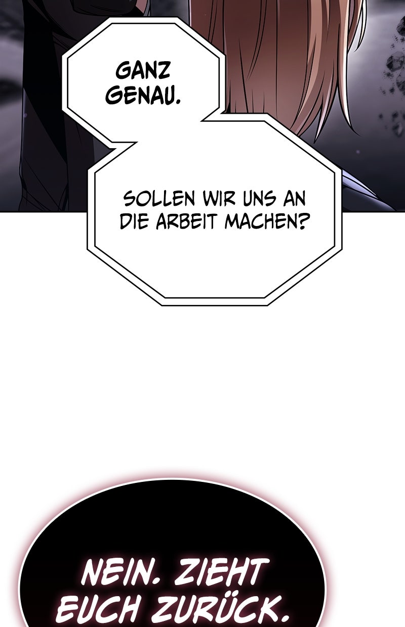 Read Vom genialen Hunter zum Dungeon-Putzer DE Manga Online