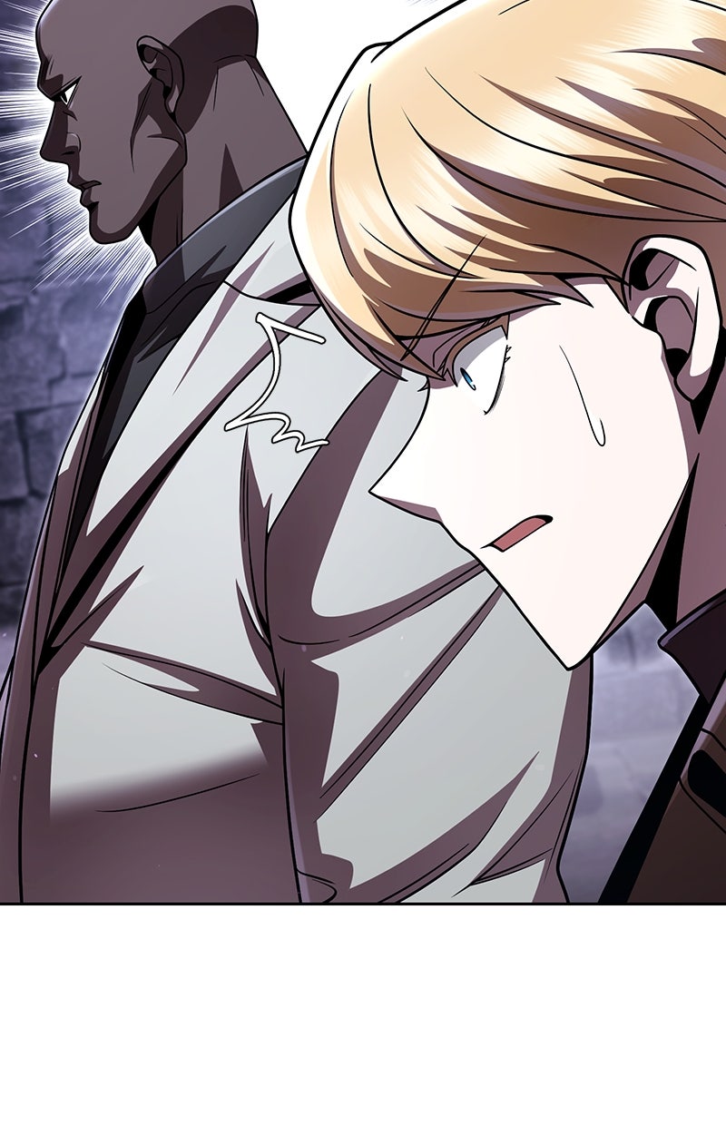 Read Vom genialen Hunter zum Dungeon-Putzer DE Manga Online