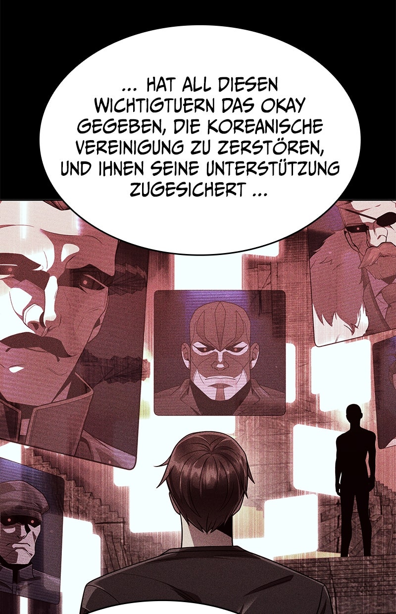 Read Vom genialen Hunter zum Dungeon-Putzer DE Manga Online