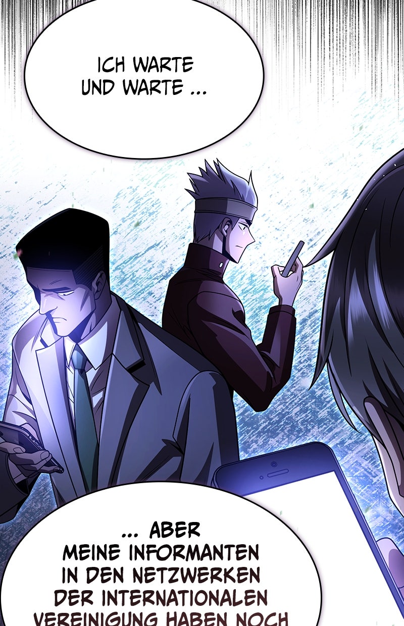 Read Vom genialen Hunter zum Dungeon-Putzer DE Manga Online