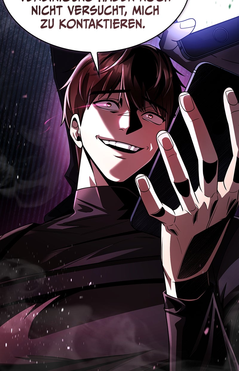 Read Vom genialen Hunter zum Dungeon-Putzer DE Manga Online