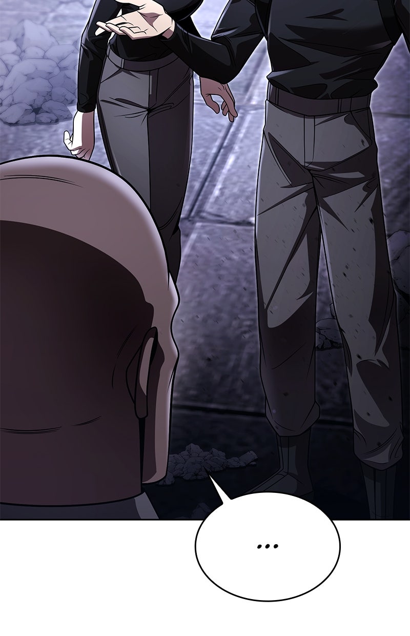 Read Vom genialen Hunter zum Dungeon-Putzer DE Manga Online