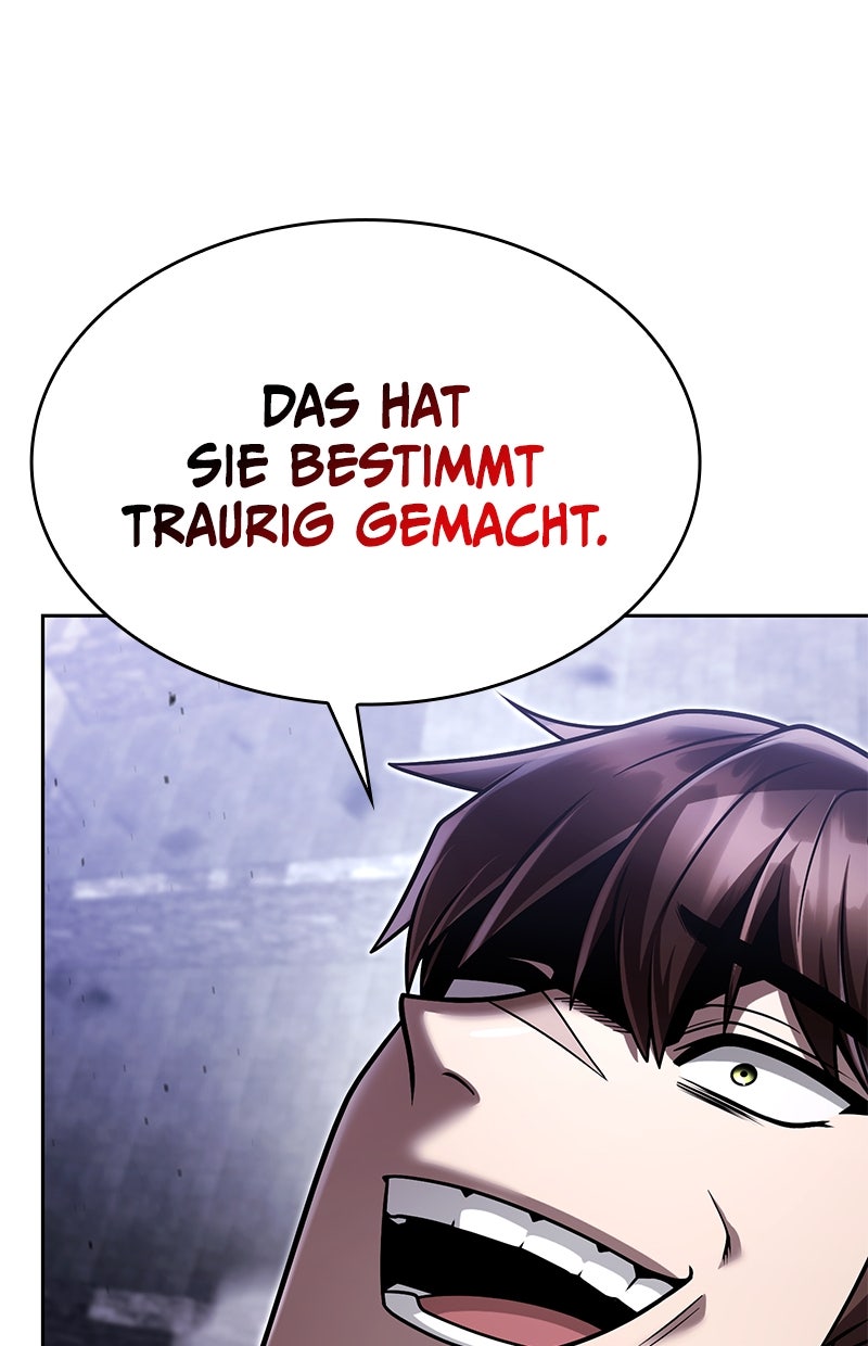 Read Vom genialen Hunter zum Dungeon-Putzer DE Manga Online