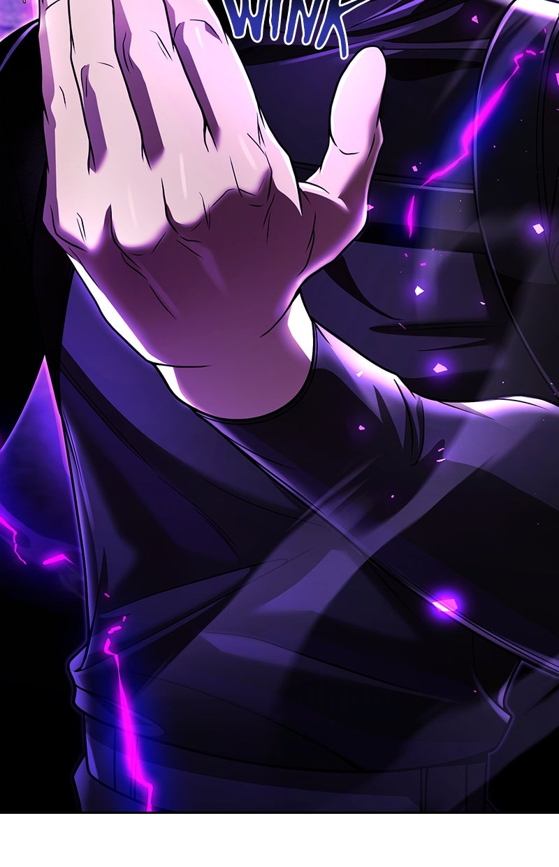 Read Vom genialen Hunter zum Dungeon-Putzer DE Manga Online