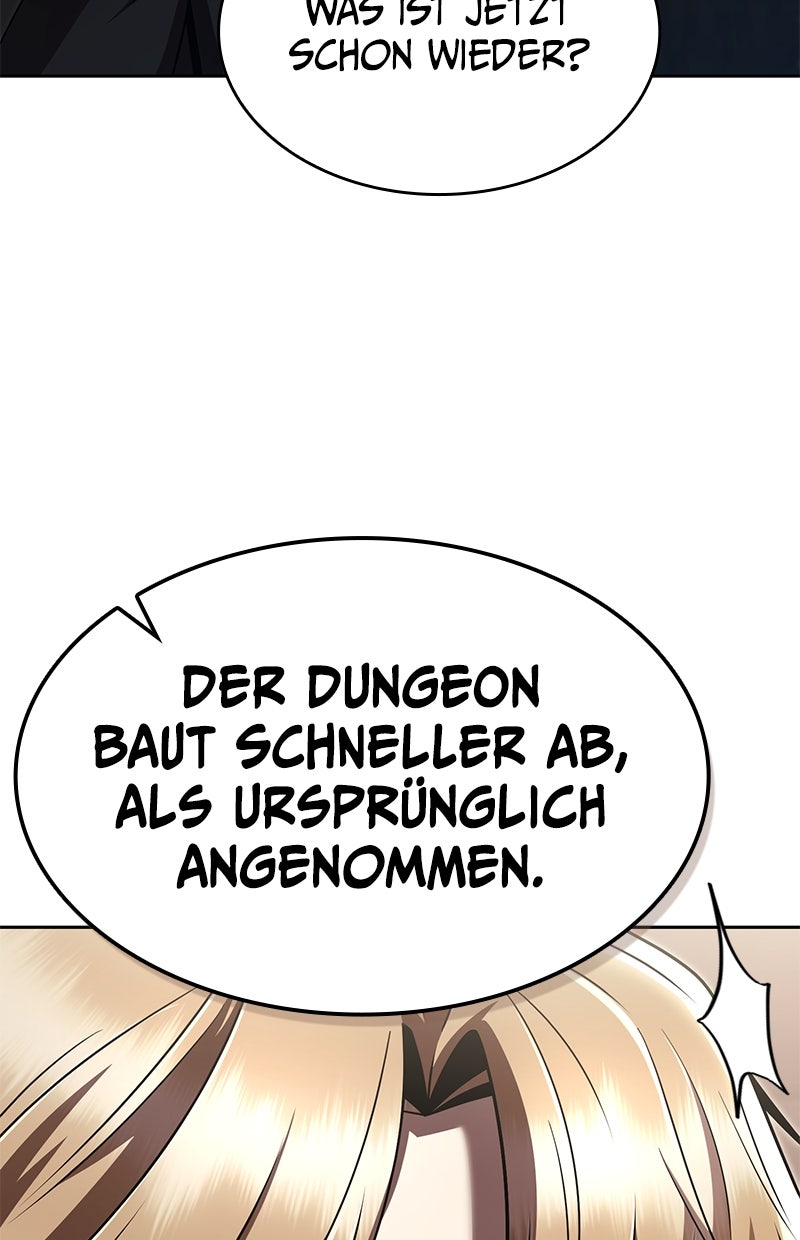 Read Vom genialen Hunter zum Dungeon-Putzer DE Manga Online