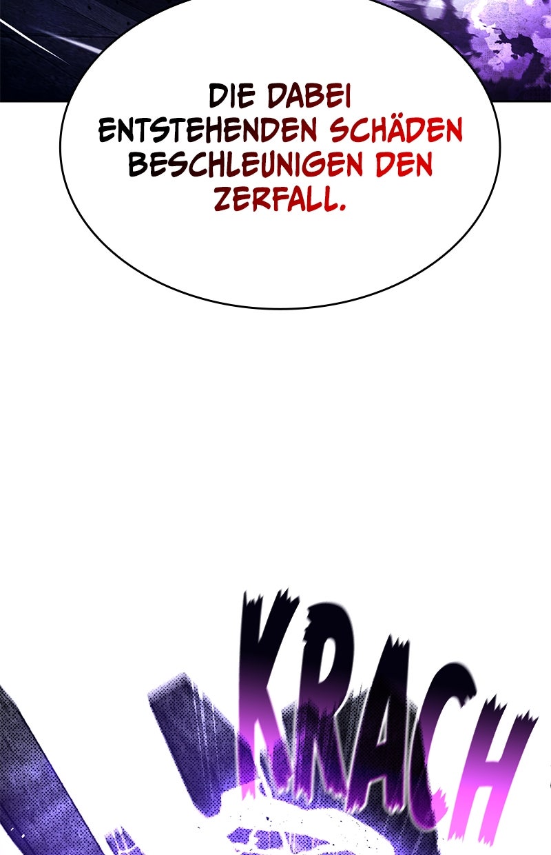 Read Vom genialen Hunter zum Dungeon-Putzer DE Manga Online