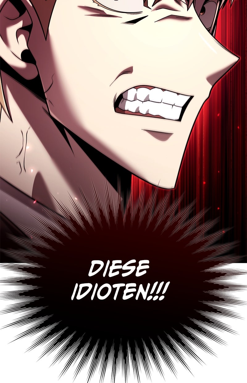 Read Vom genialen Hunter zum Dungeon-Putzer DE Manga Online