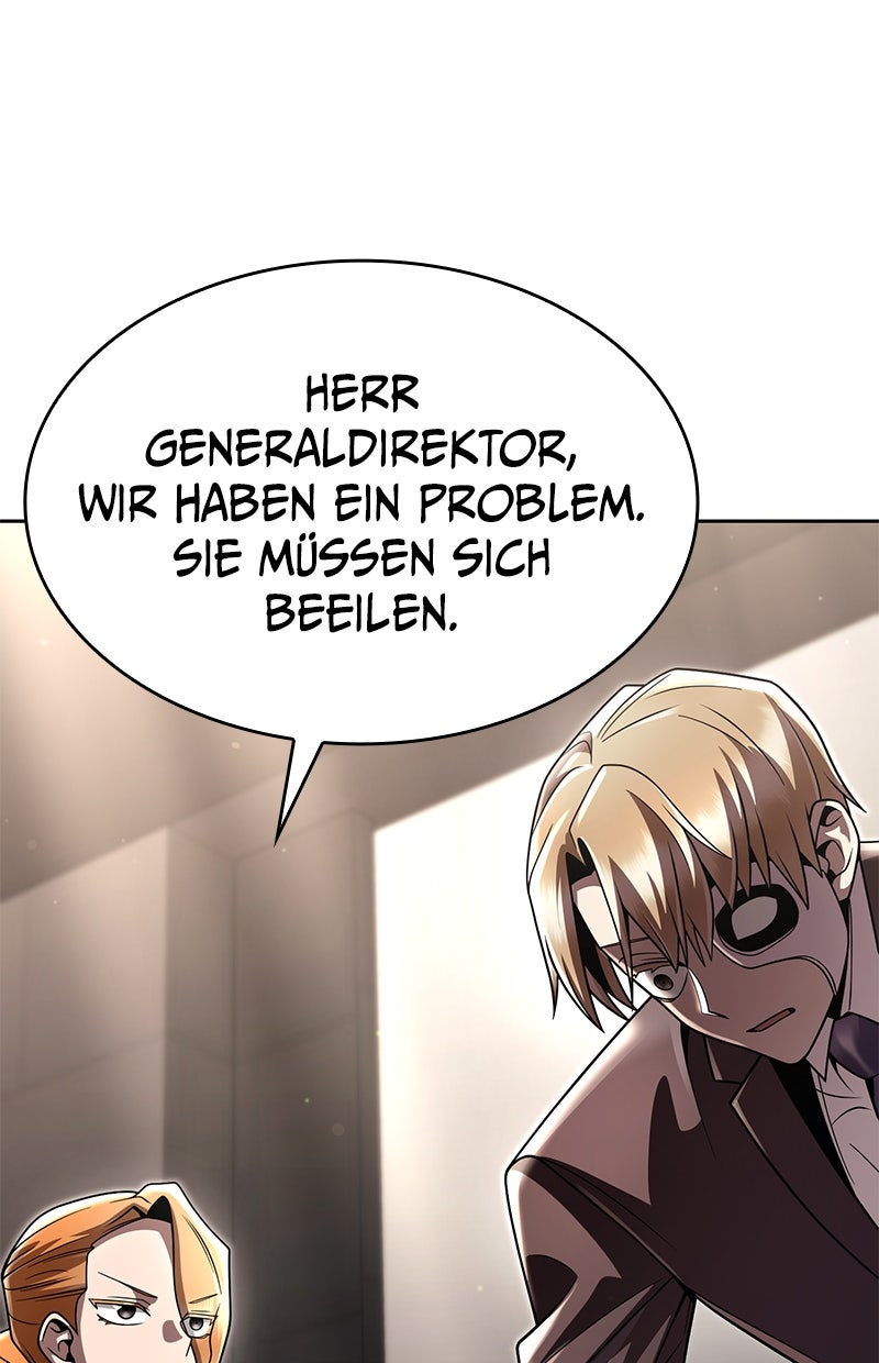 Read Vom genialen Hunter zum Dungeon-Putzer DE Manga Online