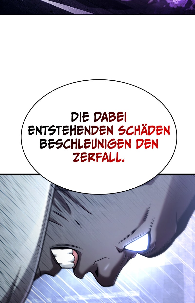 Read Vom genialen Hunter zum Dungeon-Putzer DE Manga Online