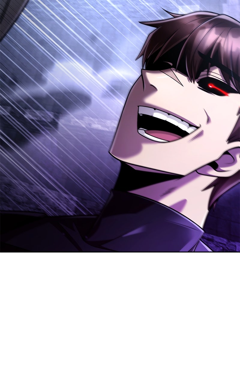 Read Vom genialen Hunter zum Dungeon-Putzer DE Manga Online