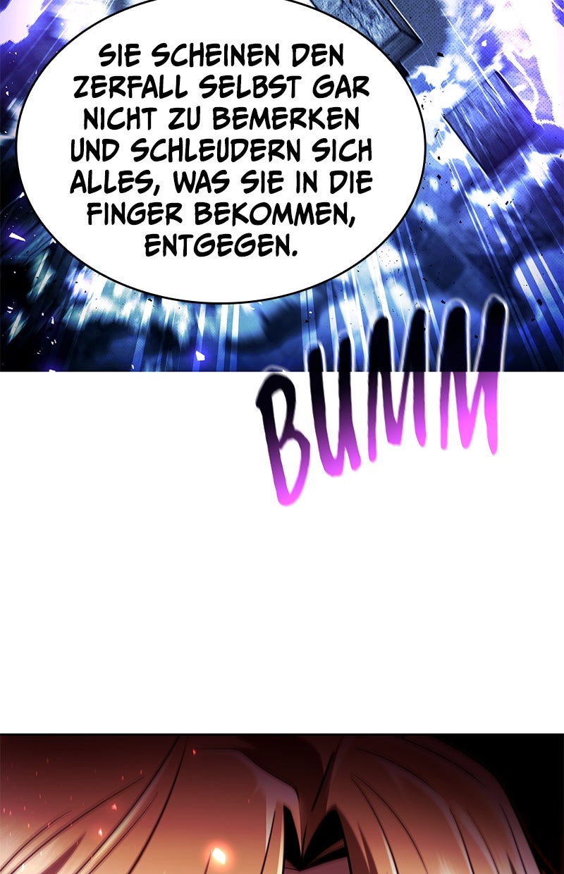 Read Vom genialen Hunter zum Dungeon-Putzer DE Manga Online