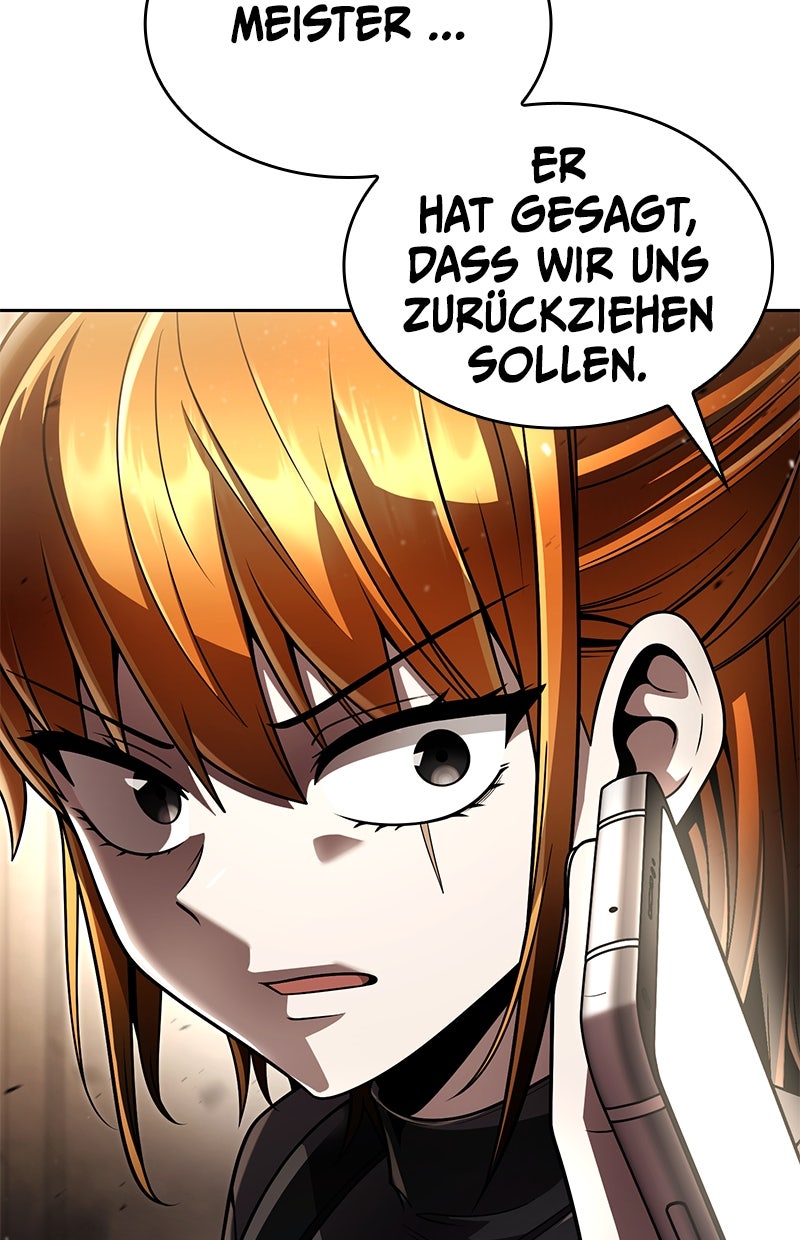 Read Vom genialen Hunter zum Dungeon-Putzer DE Manga Online