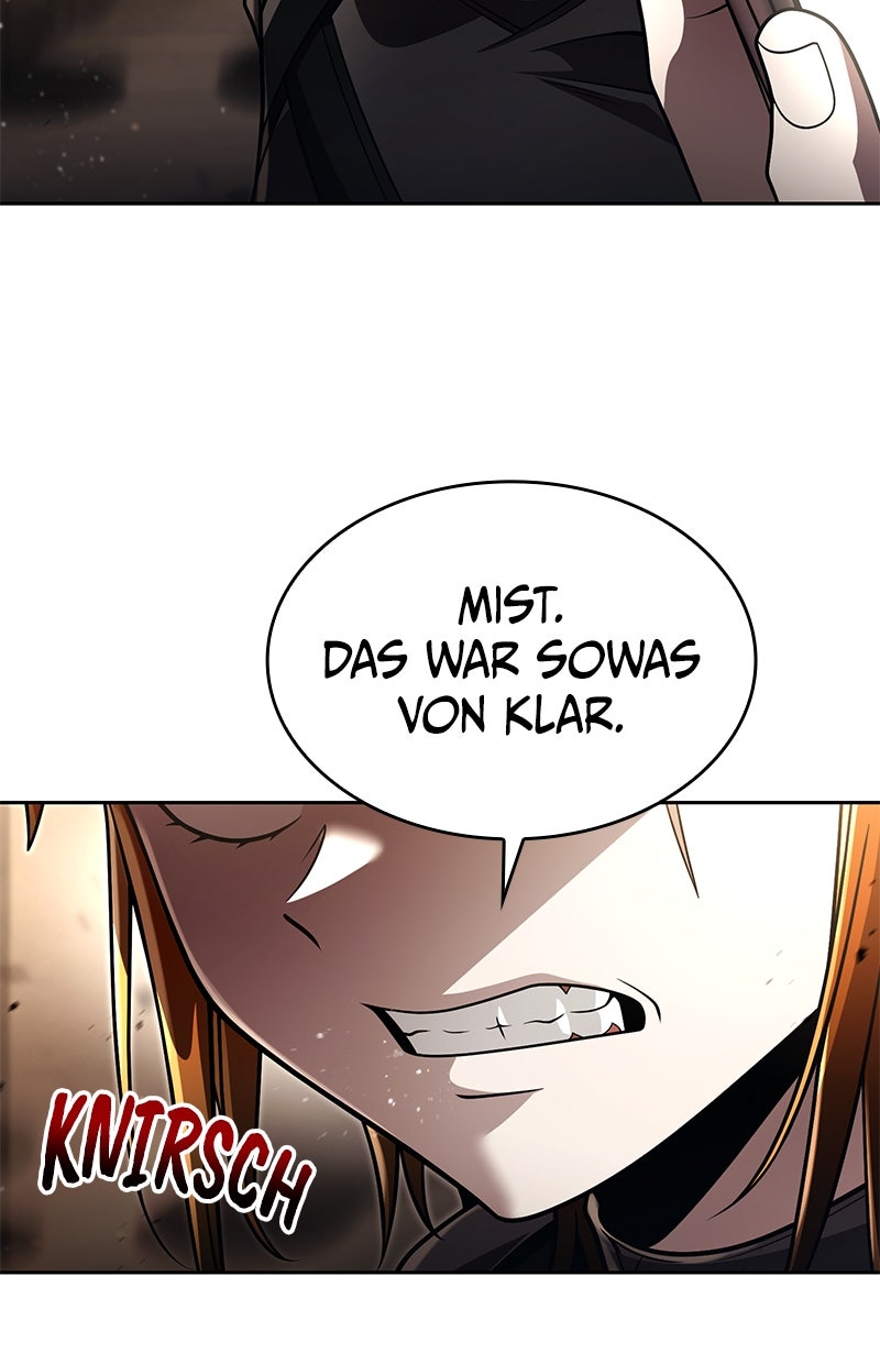 Read Vom genialen Hunter zum Dungeon-Putzer DE Manga Online