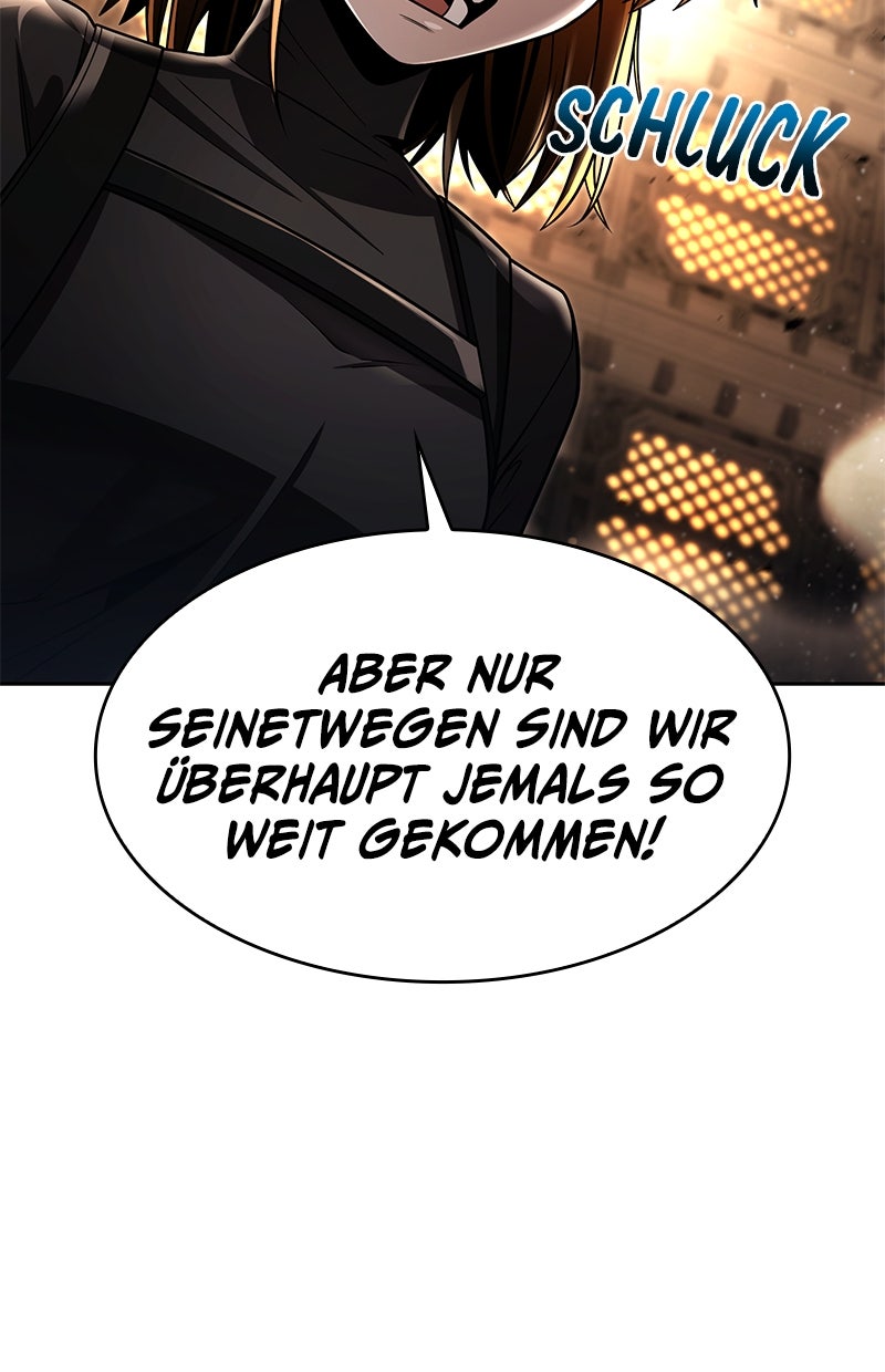 Read Vom genialen Hunter zum Dungeon-Putzer DE Manga Online