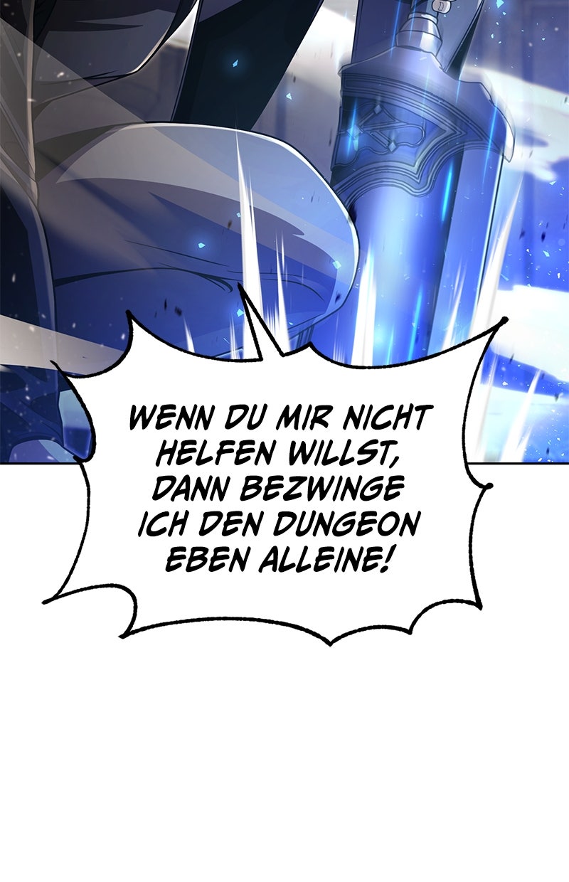 Read Vom genialen Hunter zum Dungeon-Putzer DE Manga Online