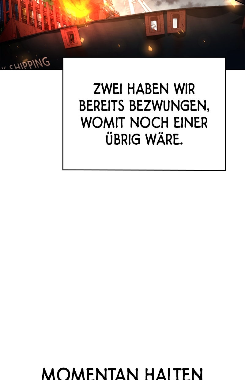 Read Vom genialen Hunter zum Dungeon-Putzer DE Manga Online