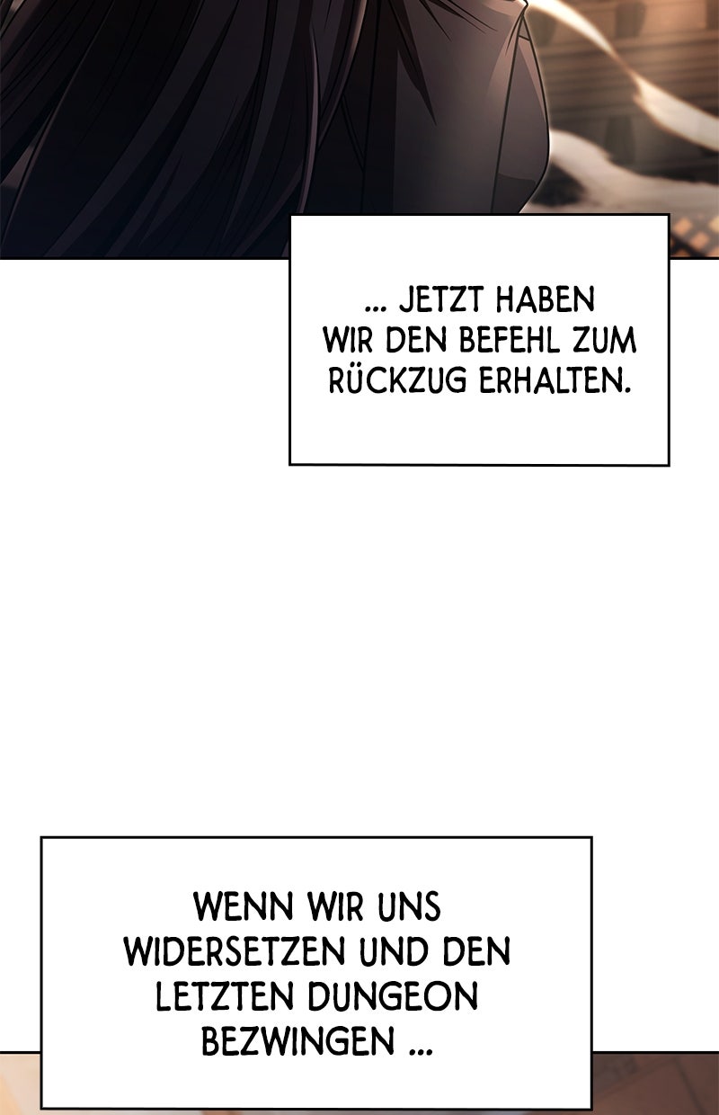 Read Vom genialen Hunter zum Dungeon-Putzer DE Manga Online