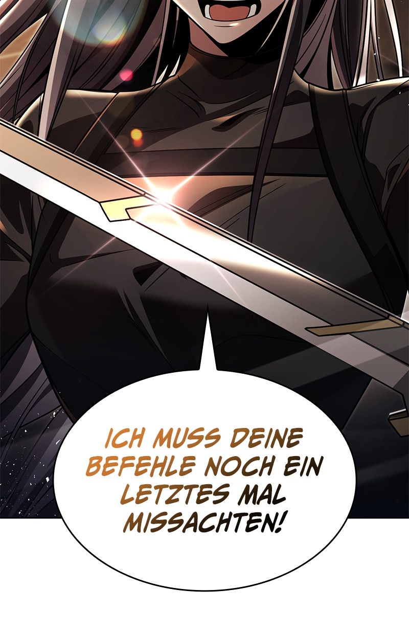 Read Vom genialen Hunter zum Dungeon-Putzer DE Manga Online