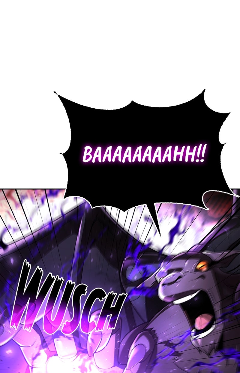 Read Vom genialen Hunter zum Dungeon-Putzer DE Manga Online