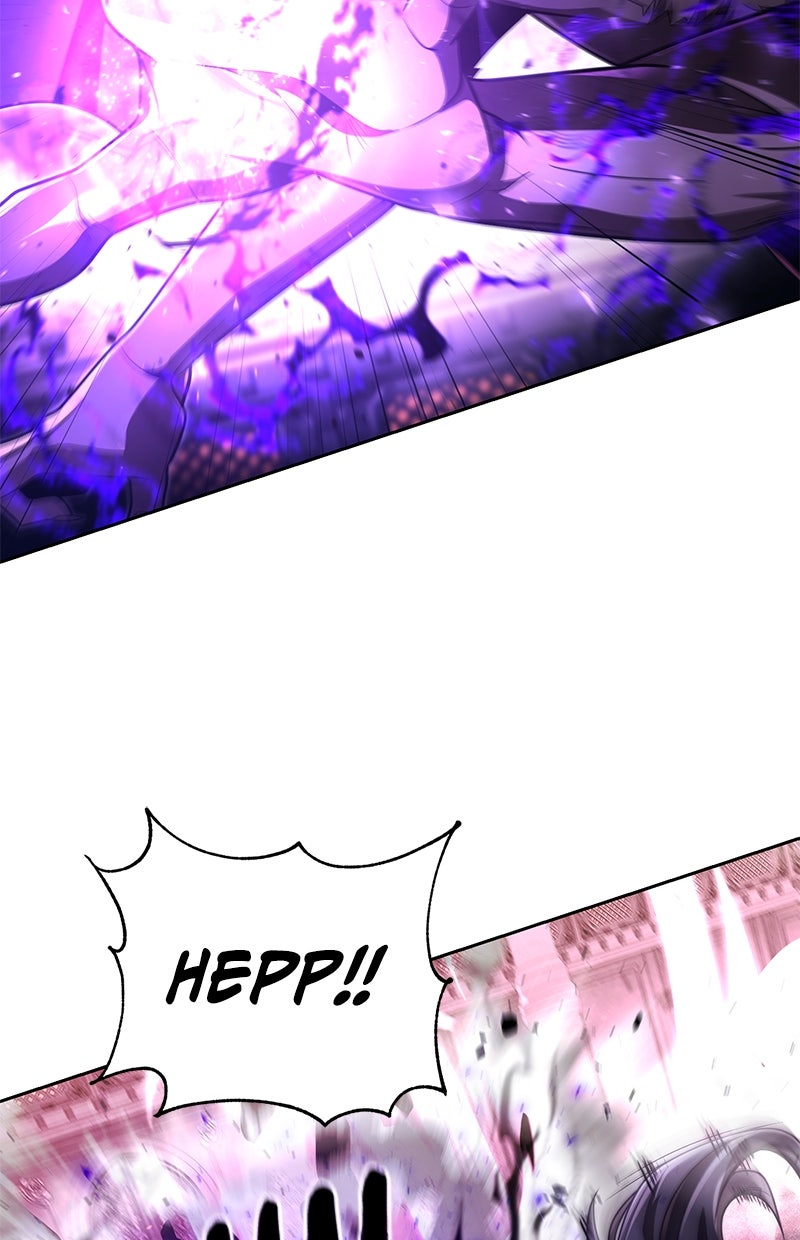 Read Vom genialen Hunter zum Dungeon-Putzer DE Manga Online