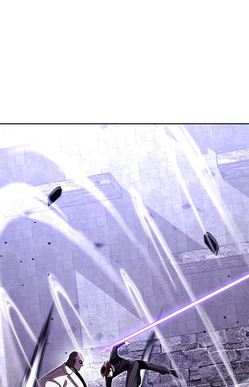 Read Vom genialen Hunter zum Dungeon-Putzer DE Manga Online