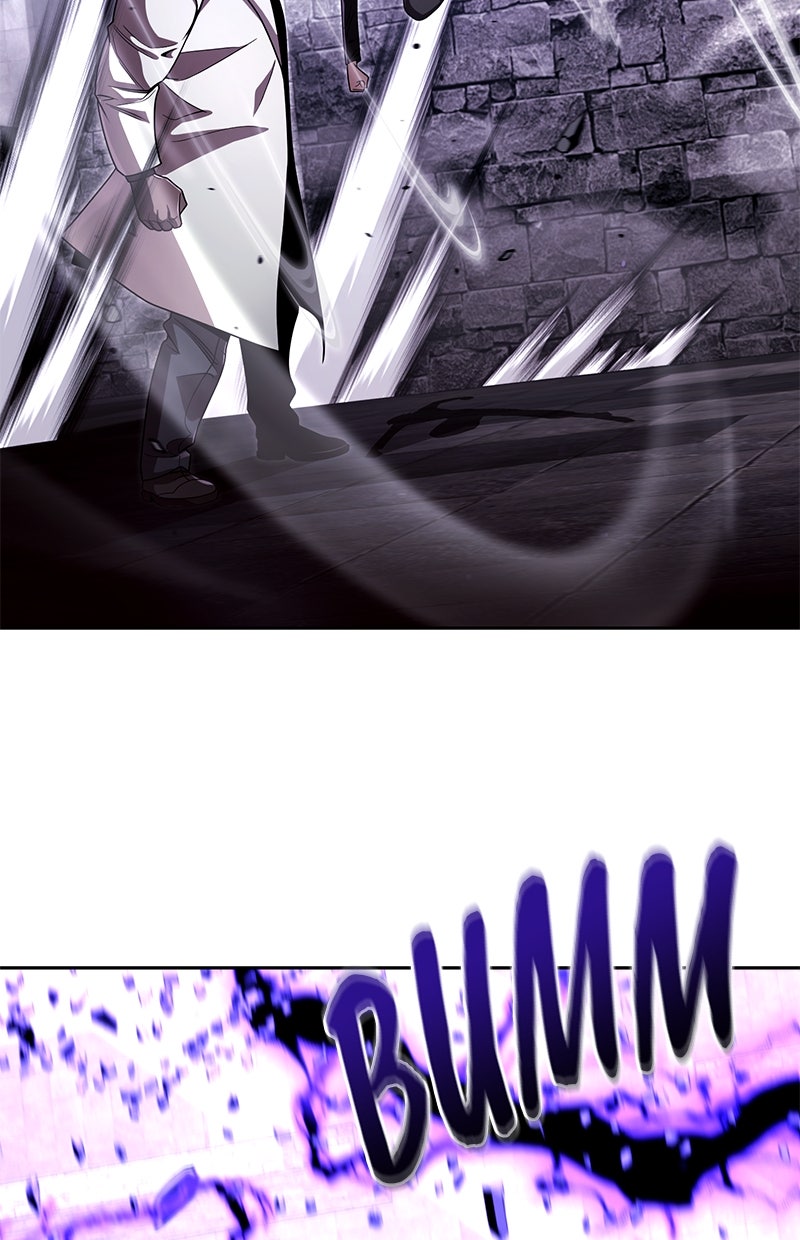 Read Vom genialen Hunter zum Dungeon-Putzer DE Manga Online