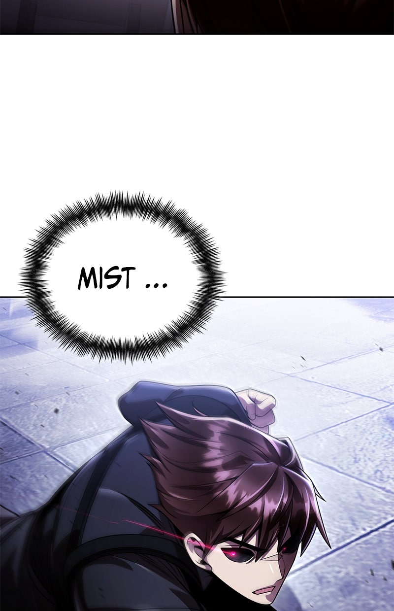 Read Vom genialen Hunter zum Dungeon-Putzer DE Manga Online