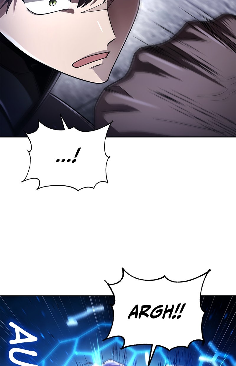 Read Vom genialen Hunter zum Dungeon-Putzer DE Manga Online