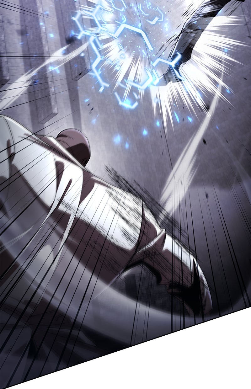 Read Vom genialen Hunter zum Dungeon-Putzer DE Manga Online