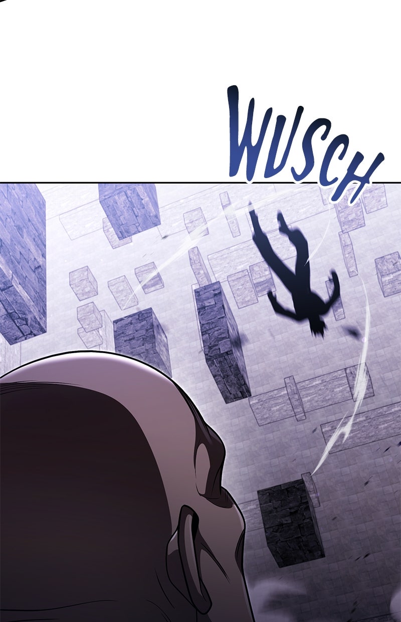 Read Vom genialen Hunter zum Dungeon-Putzer DE Manga Online