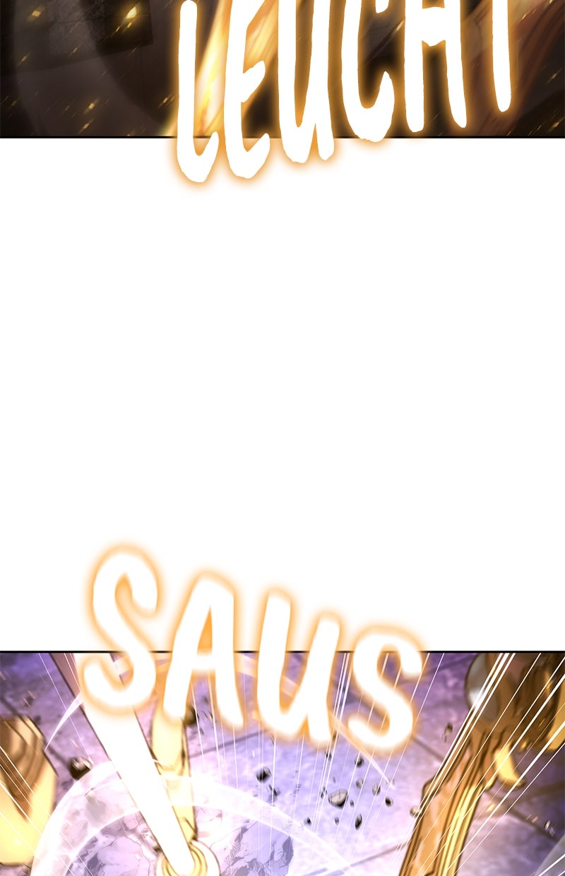 Read Vom genialen Hunter zum Dungeon-Putzer DE Manga Online