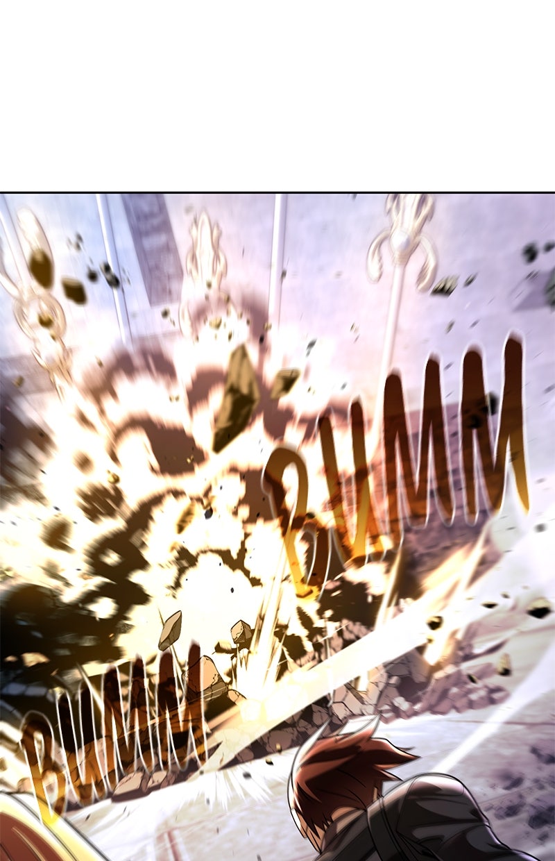 Read Vom genialen Hunter zum Dungeon-Putzer DE Manga Online