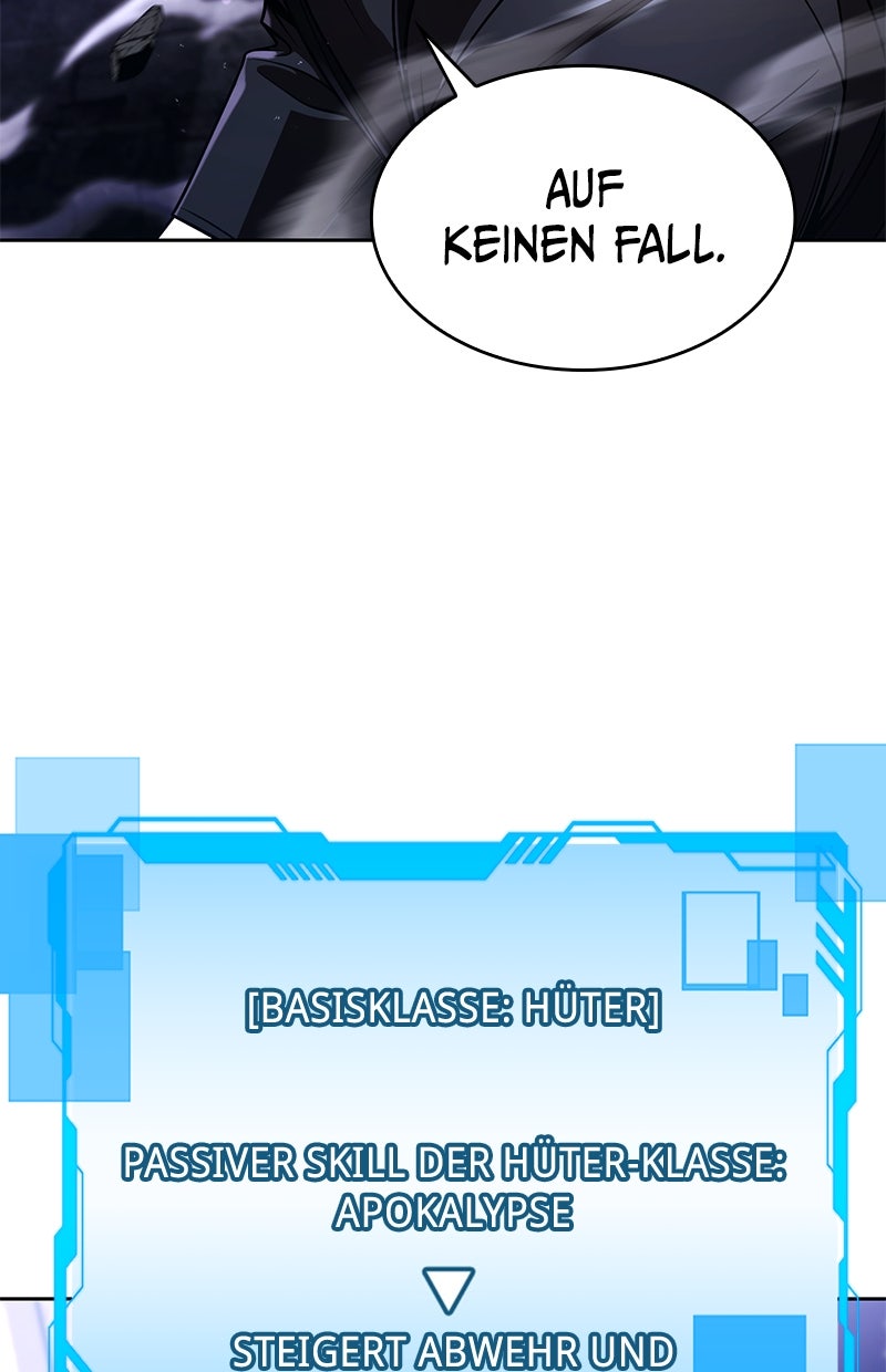 Read Vom genialen Hunter zum Dungeon-Putzer DE Manga Online